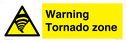 warning-tornado-zone~